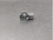 Recambio de sensor impacto para hyundai i10 1.2 cat referencia OEM IAM 959200X000 5WK43791 SIEMENS