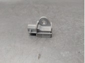 Recambio de sensor impacto para hyundai i10 1.2 cat referencia OEM IAM 959200X000 5WK43791 SIEMENS