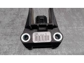 Recambio de sensor impacto para toyota yaris (_p9_) 1.3 vvt-i (scp90_) referencia OEM IAM 891730D020 