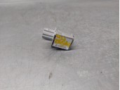 Recambio de sensor impacto para hyundai i10 1.2 cat referencia OEM IAM 959200X000 5WK43791 SIEMENS