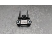 Recambio de sensor impacto para toyota yaris (_p9_) 1.3 vvt-i (scp90_) referencia OEM IAM 891730D020 