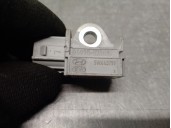 Recambio de sensor impacto para hyundai i10 1.2 cat referencia OEM IAM 959200X000 5WK43791 SIEMENS