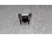 Recambio de sensor impacto para toyota yaris (_p9_) 1.3 vvt-i (scp90_) referencia OEM IAM 891730D020 