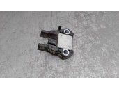 Recambio de sensor impacto para toyota yaris (_p9_) 1.3 vvt-i (scp90_) referencia OEM IAM 891730D020 