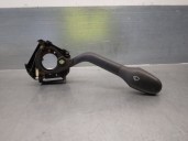 Recambio de mando limpia para volkswagen golf iii berlina (1h1) 1.6 referencia OEM IAM 1H6953503AA 