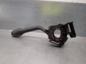Recambio de mando limpia para volkswagen golf iii berlina (1h1) 1.6 referencia OEM IAM 1H6953503AA 