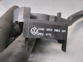 Recambio de mando limpia para volkswagen golf iii berlina (1h1) 1.6 referencia OEM IAM 1H6953503AA  