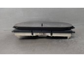 Recambio de cuadro instrumentos para renault megane i berlina hatchback (ba0) 1.9 diesel referencia OEM IAM 7700839640  