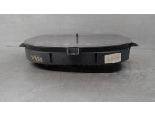 Recambio de cuadro instrumentos para renault megane i berlina hatchback (ba0) 1.9 diesel referencia OEM IAM 7700839640  