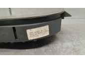Recambio de cuadro instrumentos para renault megane i berlina hatchback (ba0) 1.9 diesel referencia OEM IAM 7700839640  