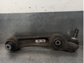 Recambio de brazo suspension inferior delantero izquierdo para bmw serie 5 lim. (f10) 3.0 turbodiesel referencia OEM IAM 3112245
