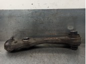 Recambio de brazo suspension inferior delantero izquierdo para bmw serie 5 lim. (f10) 3.0 turbodiesel referencia OEM IAM 3112245
