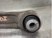 Recambio de brazo suspension inferior delantero izquierdo para bmw serie 5 lim. (f10) 3.0 turbodiesel referencia OEM IAM 3112245