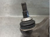 Recambio de brazo suspension inferior delantero izquierdo para bmw serie 5 lim. (f10) 3.0 turbodiesel referencia OEM IAM 3112245