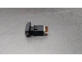 Recambio de warning para renault megane i berlina hatchback (ba0) 1.9 diesel referencia OEM IAM 7700841043  