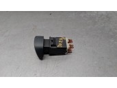 Recambio de warning para renault megane i berlina hatchback (ba0) 1.9 diesel referencia OEM IAM 7700841043  