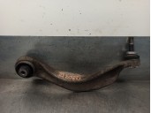 Recambio de brazo suspension inferior delantero izquierdo para bmw serie 5 lim. (f10) 3.0 turbodiesel referencia OEM IAM 3112245