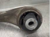Recambio de brazo suspension inferior delantero izquierdo para bmw serie 5 lim. (f10) 3.0 turbodiesel referencia OEM IAM 3112245