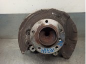 Recambio de mangueta delantera derecha para bmw serie 3 berlina (e90) 2.0 turbodiesel cat referencia OEM IAM 31216773210 
