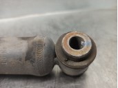 Recambio de amortiguador trasero izquierdo para peugeot 208 business line referencia OEM IAM 9804627180 03081000737 KYB