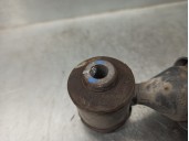 Recambio de amortiguador trasero izquierdo para peugeot 208 business line referencia OEM IAM 9804627180 03081000737 KYB