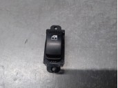 Recambio de mando elevalunas delantero derecho para hyundai i10 1.2 cat referencia OEM IAM 202005491  