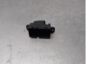 Recambio de mando elevalunas delantero derecho para hyundai i10 1.2 cat referencia OEM IAM 202005491  