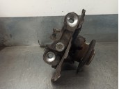 Recambio de mangueta delantera izquierda para bmw serie 3 berlina (e90) 2.0 turbodiesel cat referencia OEM IAM 31216773209  