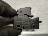 Recambio de mando elevalunas delantero derecho para hyundai i10 1.2 cat referencia OEM IAM 202005491  