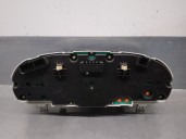 Recambio de cuadro instrumentos para hyundai sonata (nf) 2.0 crdi cat referencia OEM IAM 940033K320 