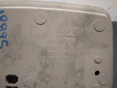 Replacement interior light for Hyundai Sonata (NF) 2.0 CRDi CAT OEM IAM reference 92800103K0XX 