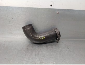 Recambio de tubo para alfa romeo 147 (190) 1.6 16v cat referencia OEM IAM 7087301003  