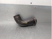Recambio de tubo para alfa romeo 147 (190) 1.6 16v cat referencia OEM IAM 7087301003 