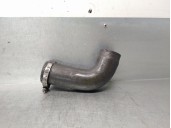 Recambio de tubo para alfa romeo 147 (190) 1.6 16v cat referencia OEM IAM 7087301003 