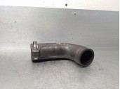 Recambio de tubo para alfa romeo 147 (190) 1.6 16v cat referencia OEM IAM 7087301003 