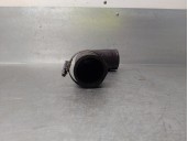 Recambio de tubo para alfa romeo 147 (190) 1.6 16v cat referencia OEM IAM 7087301003 