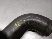Recambio de tubo para alfa romeo 147 (190) 1.6 16v cat referencia OEM IAM 7087301003  