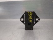 Replacement sensor for Hyundai Sonata (NF) 2.0 CRDi CAT OEM IAM reference 956903K000 0265005293 BOSCH