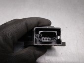 Replacement sensor for Hyundai Sonata (NF) 2.0 CRDi CAT OEM IAM reference 956903K000 0265005293 BOSCH