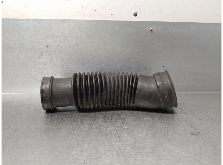 Recambio de tubo para citroën c8 2.2 hdi fap cat (4hw) referencia OEM IAM 1488008080 