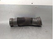 Recambio de tubo para citroën c8 2.2 hdi fap cat (4hw) referencia OEM IAM 1488008080 