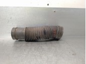 Recambio de tubo para citroën c8 2.2 hdi fap cat (4hw) referencia OEM IAM 1488008080 