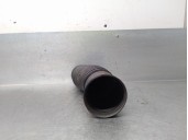 Recambio de tubo para citroën c8 2.2 hdi fap cat (4hw) referencia OEM IAM 1488008080 