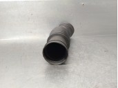 Recambio de tubo para citroën c8 2.2 hdi fap cat (4hw) referencia OEM IAM 1488008080 