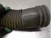 Recambio de tubo para citroën c8 2.2 hdi fap cat (4hw) referencia OEM IAM 1488008080 