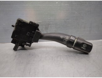 Recambio de mando limpia para hyundai sonata (nf) 2.0 crdi cat referencia OEM IAM 934203K001  