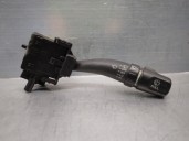 Replacement wiper switch for Hyundai Sonata (NF) 2.0 CRDi cat OEM IAM reference 934203K001 