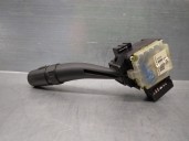 Replacement wiper switch for Hyundai Sonata (NF) 2.0 CRDi cat OEM IAM reference 934203K001 