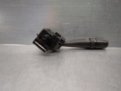 Replacement wiper switch for Hyundai Sonata (NF) 2.0 CRDi cat OEM IAM reference 934203K001 
