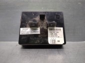 Recambio de modulo electronico para hyundai sonata (nf) 2.0 crdi cat referencia OEM IAM 954003K423 